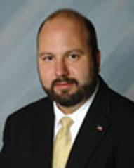 jbradley.sm.img.jpeg